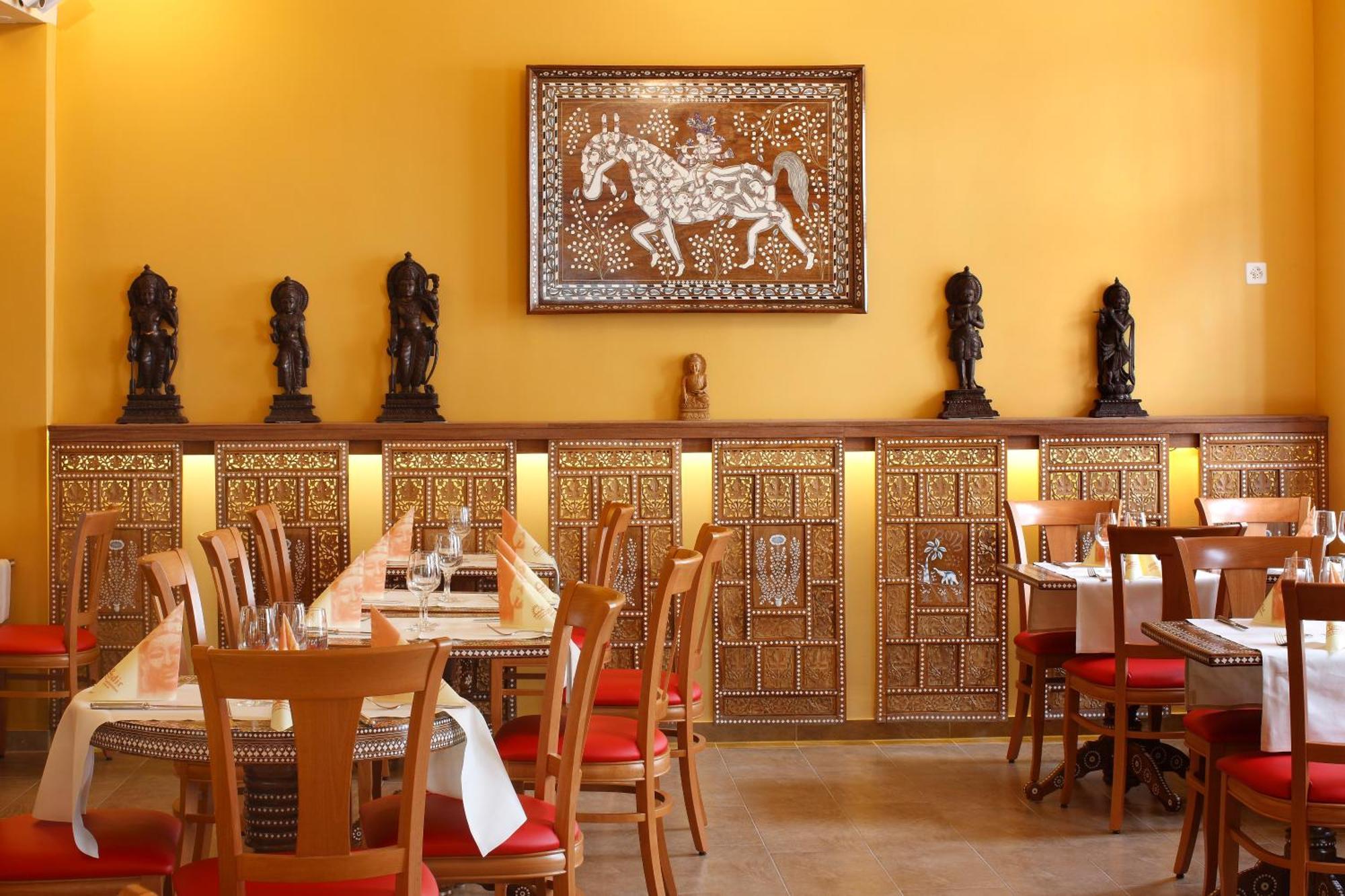 Spalenbrunnen Hotel & Restaurant Basel City Center Luaran gambar